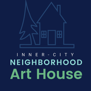 Event Home: 2021 Taste of the Arts Silent Auction